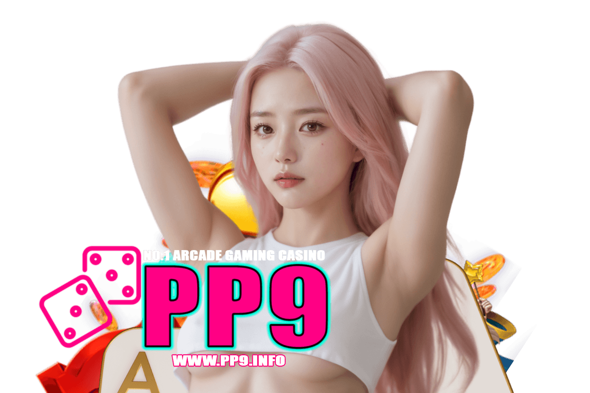 pp9