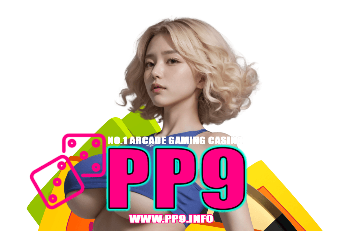 pp9 casino