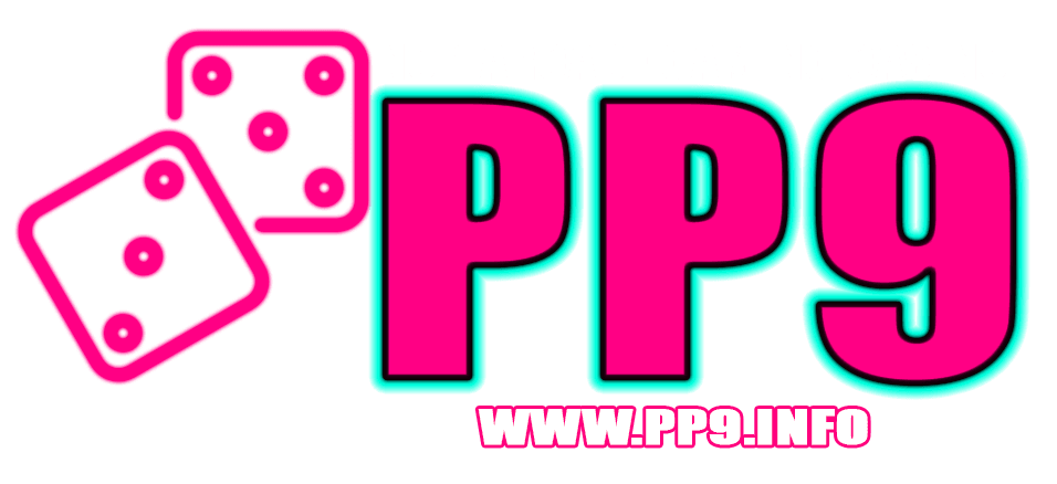 pp9